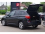 BMW X1 sDrive18i M-Sport High Executive 140 PK Automaat, Panoramadak, LED Koplampen, Leder