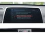 BMW X1 sDrive18i M-Sport High Executive 140 PK Automaat, Panoramadak, LED Koplampen, Leder