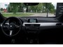 BMW X1 sDrive18i M-Sport High Executive 140 PK Automaat, Panoramadak, LED Koplampen, Leder