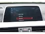 BMW X1 sDrive18i M-Sport High Executive 140 PK Automaat, Panoramadak, LED Koplampen, Leder