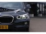 BMW X1 sDrive18i M-Sport High Executive 140 PK Automaat, Panoramadak, LED Koplampen, Leder