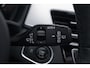 BMW X1 sDrive18i M-Sport High Executive 140 PK Automaat, Panoramadak, LED Koplampen, Leder