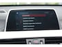 BMW X1 sDrive18i M-Sport High Executive 140 PK Automaat, Panoramadak, LED Koplampen, Leder