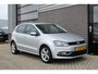 Volkswagen Polo 1.2 TSI Highline / Automaat / Navigatie / N.A.P.