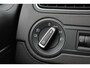 Volkswagen Polo 1.2 TSI Highline / Automaat / Navigatie / N.A.P.