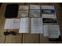 Volkswagen Polo 1.2 TSI Highline / Automaat / Navigatie / N.A.P.