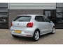 Volkswagen Polo 1.2 TSI Highline / Automaat / Navigatie / N.A.P.