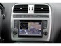 Volkswagen Polo 1.2 TSI Highline / Automaat / Navigatie / N.A.P.