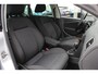 Volkswagen Polo 1.2 TSI Highline / Automaat / Navigatie / N.A.P.