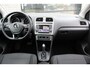 Volkswagen Polo 1.2 TSI Highline / Automaat / Navigatie / N.A.P.