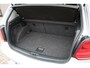 Volkswagen Polo 1.2 TSI Highline / Automaat / Navigatie / N.A.P.
