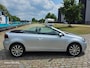 Volkswagen Golf Cabriolet 1.2 TSI BlueMotion Cabriolet 2e eigenaar dealer onderhouden navigatie cruis control parkeer sensor