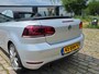 Volkswagen Golf Cabriolet 1.2 TSI BlueMotion Cabriolet 2e eigenaar dealer onderhouden navigatie cruis control parkeer sensor