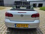 Volkswagen Golf Cabriolet 1.2 TSI BlueMotion Cabriolet 2e eigenaar dealer onderhouden navigatie cruis control parkeer sensor