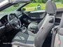 Volkswagen Golf Cabriolet 1.2 TSI BlueMotion Cabriolet 2e eigenaar dealer onderhouden navigatie cruis control parkeer sensor