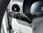 Hyundai i10 1.0 Premium | €2200 KORTING | Achteruitrijcamera | Cruise control | Two-tone | Navigatie