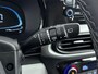 Hyundai i10 1.0 Premium | €2200 KORTING | Achteruitrijcamera | Cruise control | Two-tone | Navigatie