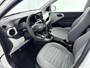 Hyundai i10 1.0 Premium | €2200 KORTING | Achteruitrijcamera | Cruise control | Two-tone | Navigatie