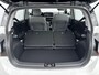 Hyundai i10 1.0 Premium | €2200 KORTING | Achteruitrijcamera | Cruise control | Two-tone | Navigatie