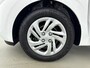 Hyundai i10 1.0 Premium | €2200 KORTING | Achteruitrijcamera | Cruise control | Two-tone | Navigatie