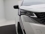 Peugeot 3008 1.6 HYbrid 225 GT | Adaptive Cruise | CarPlay | Navigatie | Bluetooth | Panoramadak | 360 Camera | 18 Inch | 75.261 Km!!