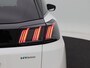 Peugeot 3008 1.6 HYbrid 225 GT | Adaptive Cruise | CarPlay | Navigatie | Bluetooth | Panoramadak | 360 Camera | 18 Inch | 75.261 Km!!