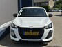 Peugeot 208 1.2 Style | Ruim € 4.000 DEMO Voordeel | Navigatie | Private Lease Vanaf € 359 P/M ! | LED Verlichting | Cruise Control | Airco | Parkeersensoren | Draadloos Apple Carplay & Android Auto | Leren Stuurwiel |