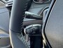 Peugeot 208 1.2 Style | Ruim € 4.000 DEMO Voordeel | Navigatie | Private Lease Vanaf € 359 P/M ! | LED Verlichting | Cruise Control | Airco | Parkeersensoren | Draadloos Apple Carplay & Android Auto | Leren Stuurwiel |