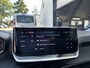 Peugeot 208 1.2 Style | Ruim € 4.000 DEMO Voordeel | Navigatie | Private Lease Vanaf € 359 P/M ! | LED Verlichting | Cruise Control | Airco | Parkeersensoren | Draadloos Apple Carplay & Android Auto | Leren Stuurwiel |