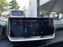 Peugeot 208 1.2 Style | Ruim € 4.000 DEMO Voordeel | Navigatie | Private Lease Vanaf € 359 P/M ! | LED Verlichting | Cruise Control | Airco | Parkeersensoren | Draadloos Apple Carplay & Android Auto | Leren Stuurwiel |