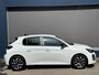 Peugeot 208 1.2 Style | Ruim € 4.000 DEMO Voordeel | Navigatie | Private Lease Vanaf € 359 P/M ! | LED Verlichting | Cruise Control | Airco | Parkeersensoren | Draadloos Apple Carplay & Android Auto | Leren Stuurwiel |
