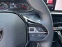 Peugeot 208 1.2 Style | Ruim € 4.000 DEMO Voordeel | Navigatie | Private Lease Vanaf € 359 P/M ! | LED Verlichting | Cruise Control | Airco | Parkeersensoren | Draadloos Apple Carplay & Android Auto | Leren Stuurwiel |