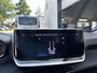 Peugeot 208 1.2 Style | Ruim € 4.000 DEMO Voordeel | Navigatie | Private Lease Vanaf € 359 P/M ! | LED Verlichting | Cruise Control | Airco | Parkeersensoren | Draadloos Apple Carplay & Android Auto | Leren Stuurwiel |