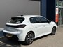 Peugeot 208 1.2 Style | Ruim € 4.000 DEMO Voordeel | Navigatie | Private Lease Vanaf € 359 P/M ! | LED Verlichting | Cruise Control | Airco | Parkeersensoren | Draadloos Apple Carplay & Android Auto | Leren Stuurwiel |