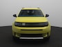 Fiat Panda Grande 1.2 Hybrid La Prima | Te Bestellen | Tot 8 Jaar Fabrieksgarantie | LM. Velgen | NAV | LED | Cruise Control |