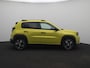 Fiat Panda Grande 1.2 Hybrid La Prima | Te Bestellen | Tot 8 Jaar Fabrieksgarantie | LM. Velgen | NAV | LED | Cruise Control |