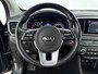 Kia Sportage 1.6 GDI DynamicLine // DEALERONDERHOUDEN // TREKHAAK //
