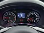 Kia Sportage 1.6 GDI DynamicLine // DEALERONDERHOUDEN // TREKHAAK //