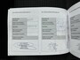 Kia Sportage 1.6 GDI DynamicLine // DEALERONDERHOUDEN // TREKHAAK //