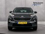 Kia Sportage 1.6 GDI DynamicLine // DEALERONDERHOUDEN // TREKHAAK //