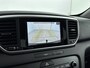 Kia Sportage 1.6 GDI DynamicLine // DEALERONDERHOUDEN // TREKHAAK //