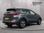 Kia Sportage 1.6 GDI DynamicLine // DEALERONDERHOUDEN // TREKHAAK //