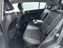 Kia Sportage 1.6 GDI DynamicLine // DEALERONDERHOUDEN // TREKHAAK //