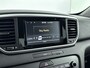 Kia Sportage 1.6 GDI DynamicLine // DEALERONDERHOUDEN // TREKHAAK //