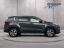 Kia Sportage 1.6 GDI DynamicLine // DEALERONDERHOUDEN // TREKHAAK //