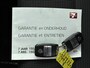 Kia Sportage 1.6 GDI DynamicLine // DEALERONDERHOUDEN // TREKHAAK //