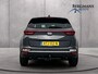 Kia Sportage 1.6 GDI DynamicLine // DEALERONDERHOUDEN // TREKHAAK //