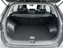Kia Sportage 1.6 GDI DynamicLine // DEALERONDERHOUDEN // TREKHAAK //
