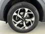 Kia Sportage 1.6 GDI DynamicLine // DEALERONDERHOUDEN // TREKHAAK //