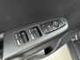Kia Sportage 1.6 GDI DynamicLine // DEALERONDERHOUDEN // TREKHAAK //